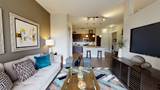 1-bedroom apartment at The Lofts at Watters Creek in Allen